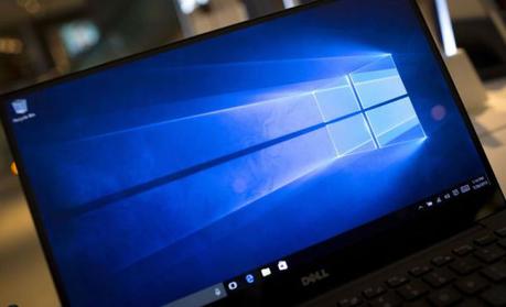 Microsoft aclara la polémica de la privacidad en Windows 10