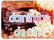 DdC: revés Jurassic World