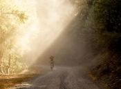 Vídeo ¿Bicicleta carretera Gravel?