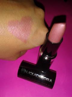 labial models de liquidflora models labial