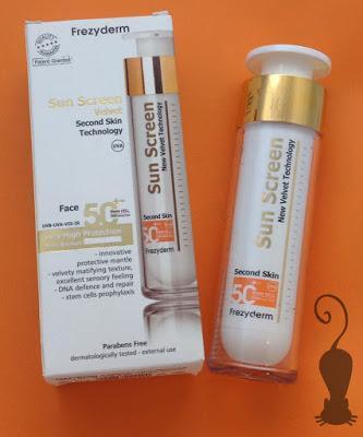 Mis básicos en el embarazo (II) Mis básicos en el embarazo (II)