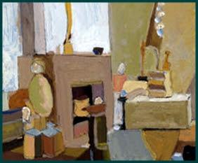 Horacio Spinetto. Muestra Retrospectiva de Cámara.