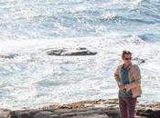 Crítica "Irrational Man", dirigida Woody Allen.