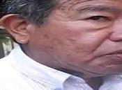 Fiscal cita nelson chui…