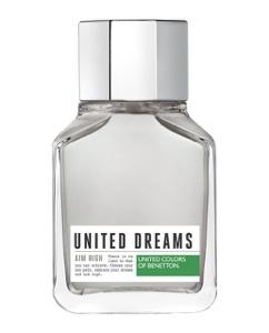 Benetton United Dreams