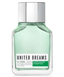 Benetton United Dreams