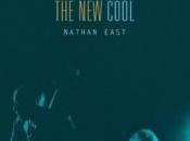 James Nathan East editan Cool