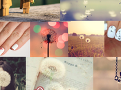 Dandelion inspiration