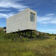 Bridge Studio 14