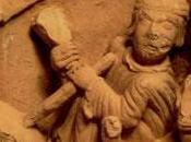 pantoja: jerga canteros Trasmiera