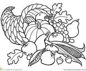 905b7ed728800b9fc01996f0e6e7c81c