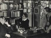 Mujeres libros