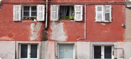 Muggia5 Muggia5
