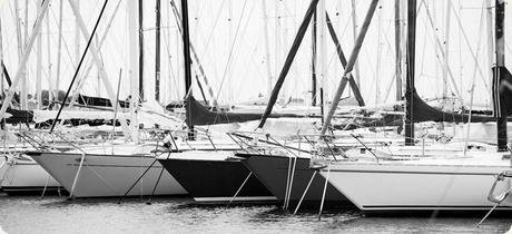Muggia3 Muggia3