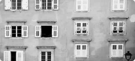 Muggia9 Muggia9