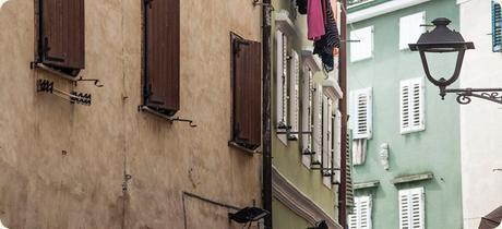 Muggia13 Muggia13