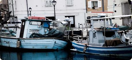 Muggia Muggia