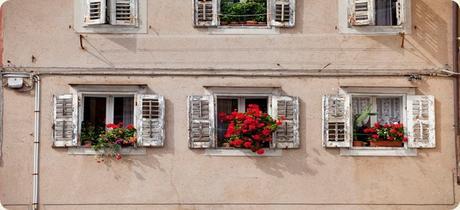 Muggia6 Muggia6
