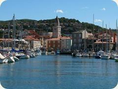 Muggia_panorama