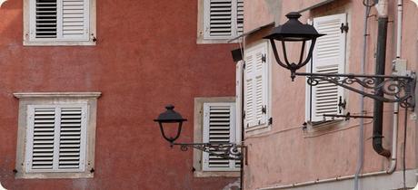 Muggia12 Muggia12