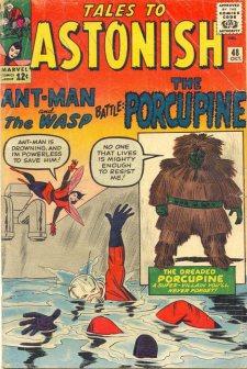 Web EXCELSIOR: actualización nº 6 año 15 (05/10/2015)