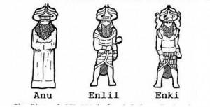 anu-enlil-enki-ninhursag112