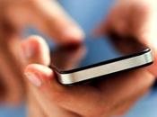 ¿Los teléfonos inteligentes enferman gente?