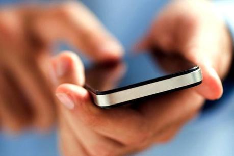 ¿Los teléfonos inteligentes enferman a la gente?