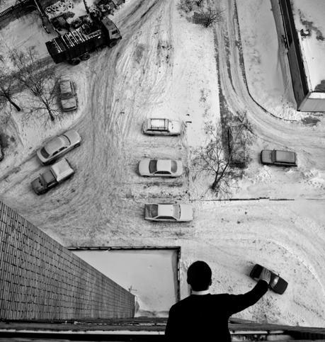 EN EL MOMENTO OPORTUNO