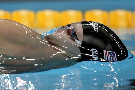 EN EL MOMENTO OPORTUNO