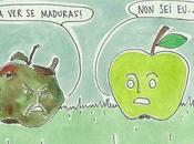 madurez