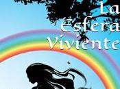 Teaser Monday: Esfera Viviente Joan Berenguer