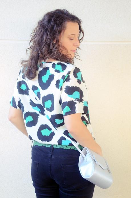 Look - Slver details (11)