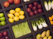 ¿Por vegetariana?