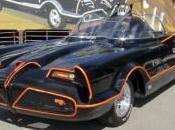 Hacienda sortea coches para luchar contra economía sumergida