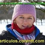 Consejos para desarrollar una mayor resiliencia