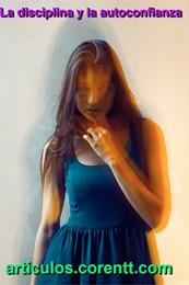 la autoconfianza