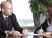 ¿Los empresarios escuchan gente?