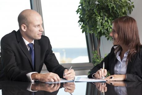 ¿Los empresarios escuchan a su gente?