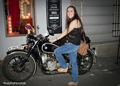 YOU&ME NUEVA TIENDA NOVIAS EN GRANADA