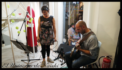 YOU&ME NUEVA TIENDA NOVIAS EN GRANADA