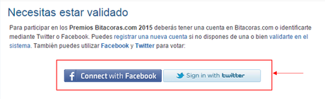 Tuversustu.com en los premios bitácoras 2015 ¡Tu voto cuenta! PB-1