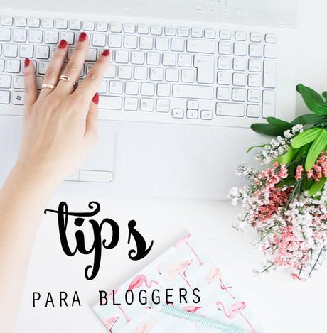 2 WEBS PARA HACER CURSOS ONLINE tips blogger 3