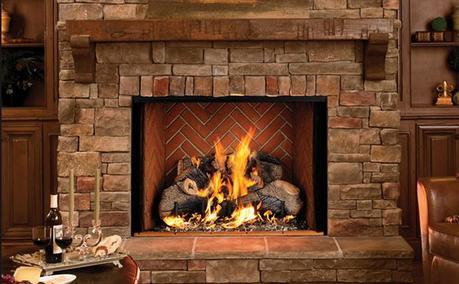 las mejores chimeneas y estufas 3