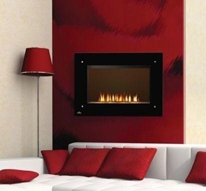 Las mejores Estufas y chimeneas