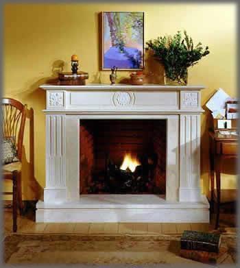 Las mejores Estufas y chimeneas