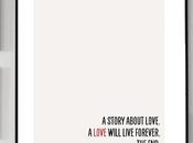 IMPRIMIBLE regalamos lámina Moulin Rouge