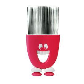 Piojos: ¿Cómo eliminarlos y prevenirlos? imagen421p