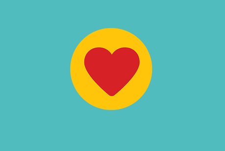 Cómo mejorar tu imagen de marca Cómo mejorar tu imagen de marca