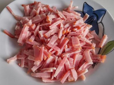 ROLLITOS DE CARNE AL OLOROSO